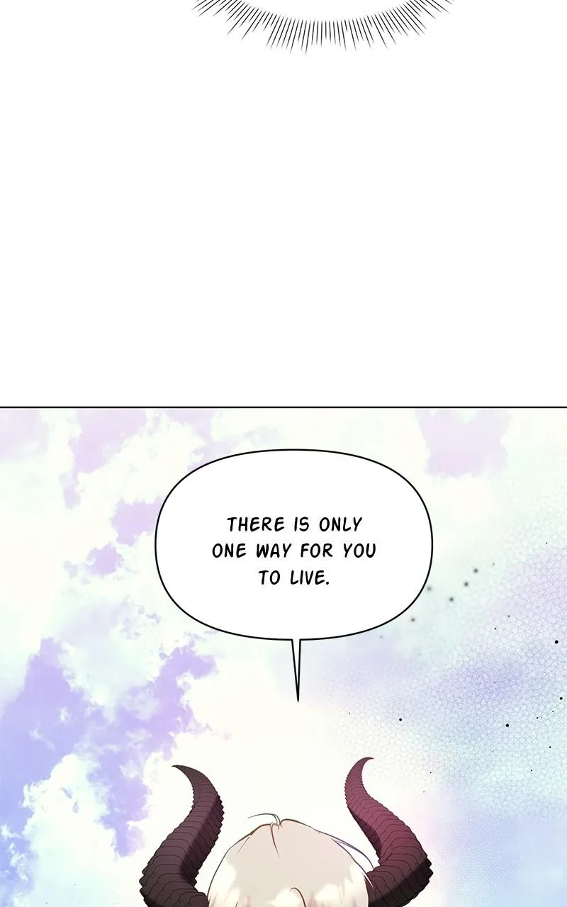 Lullaby Chapter 42 page 92