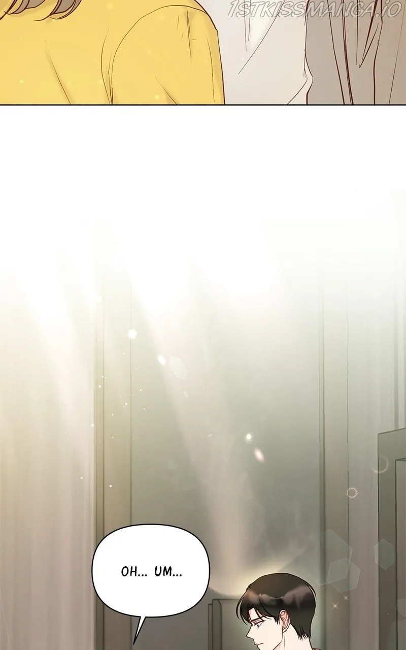 Lullaby Chapter 36 page 99
