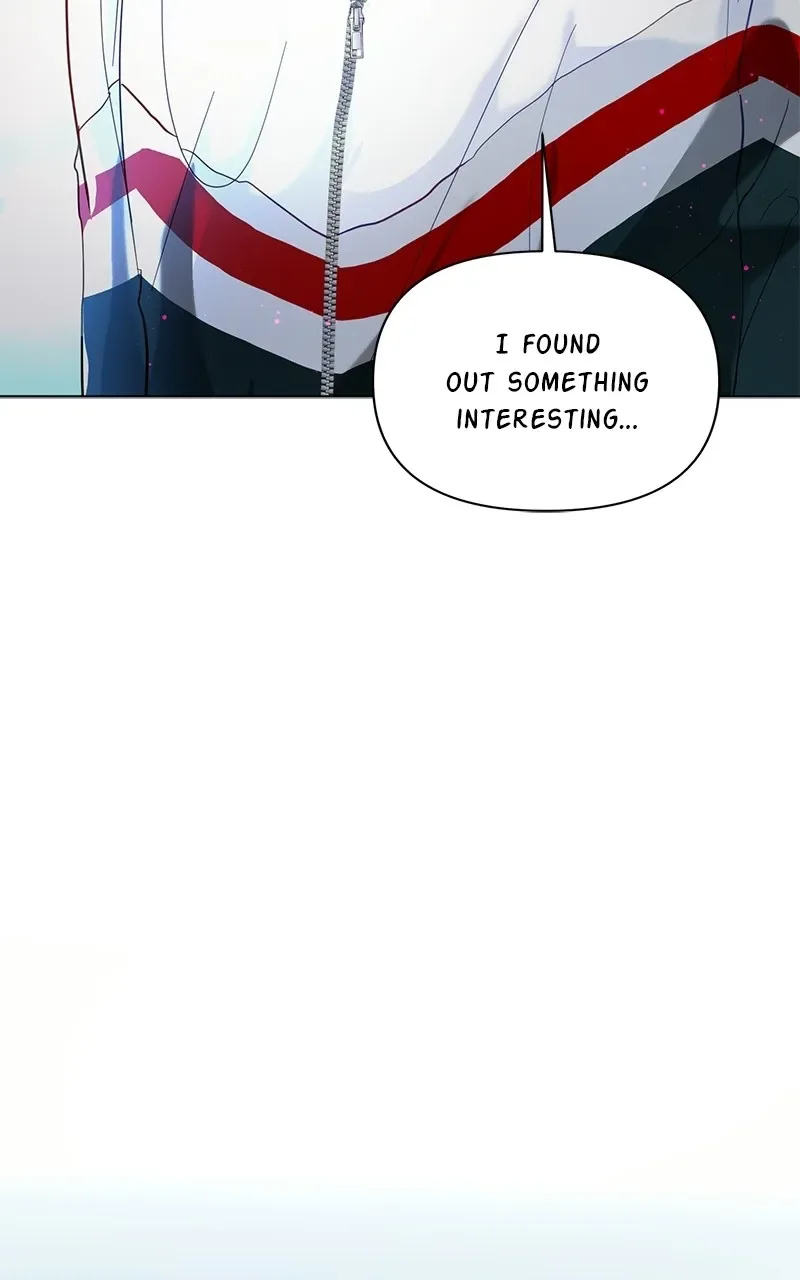 Lullaby Chapter 39 page 44