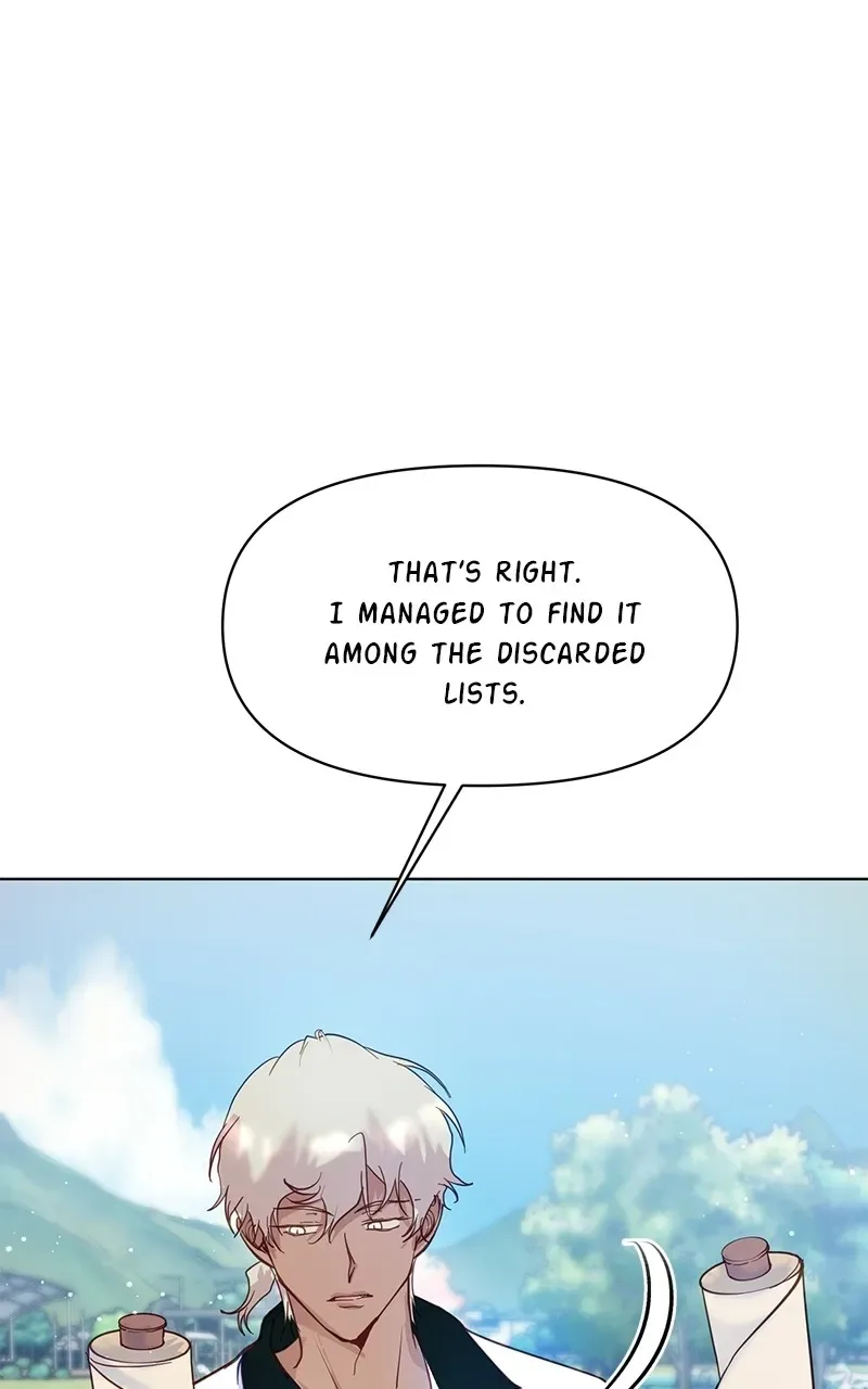 Lullaby Chapter 39 page 51