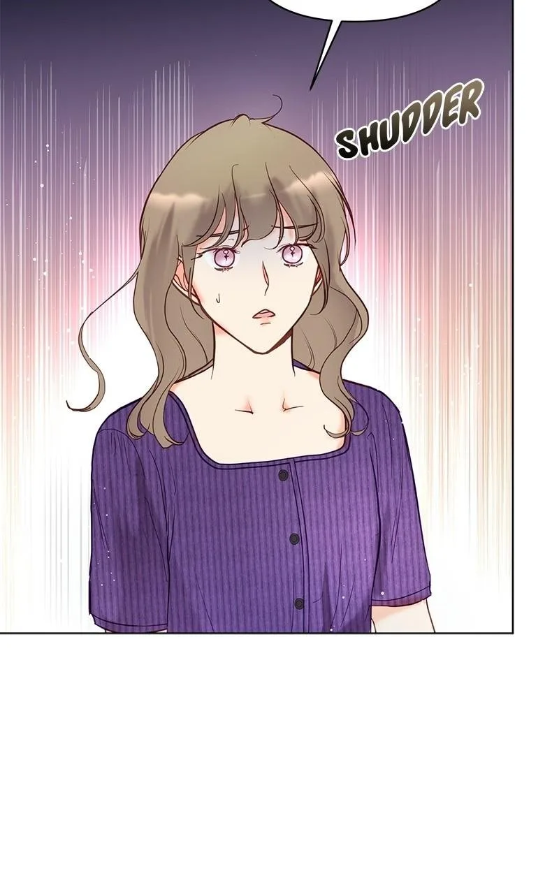 Lullaby Chapter 43 page 15