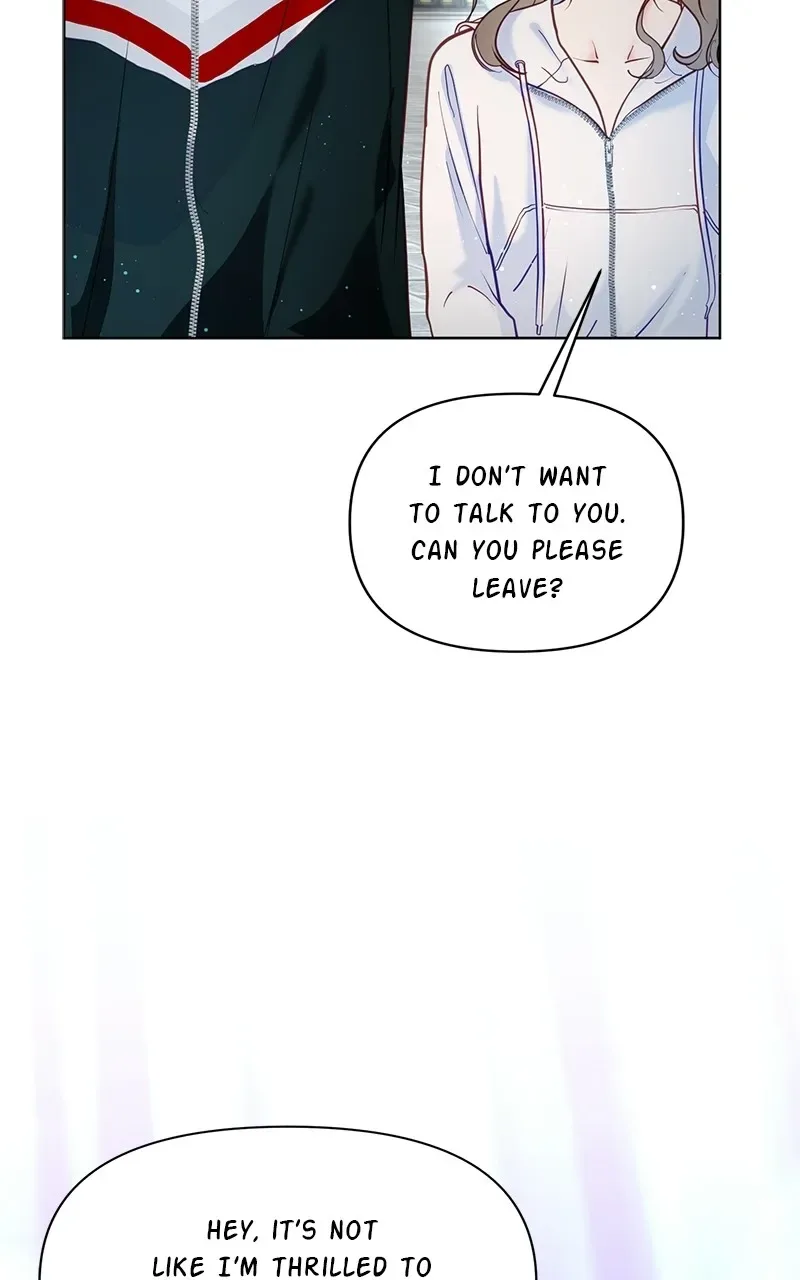 Lullaby Chapter 39 page 42