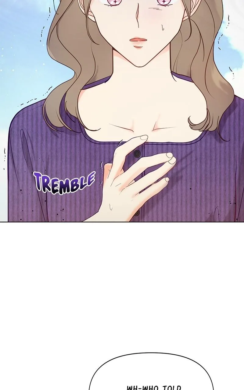 Lullaby Chapter 43 page 11