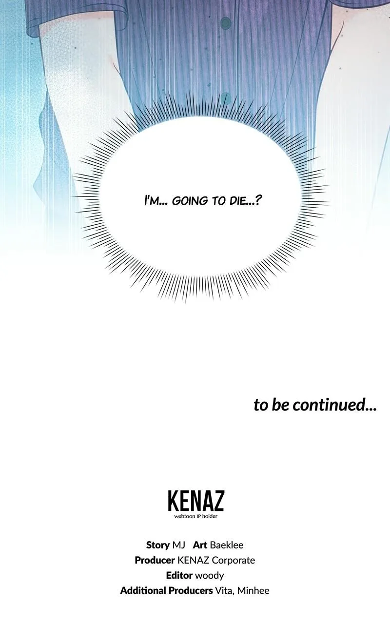 Lullaby Chapter 42 page 108