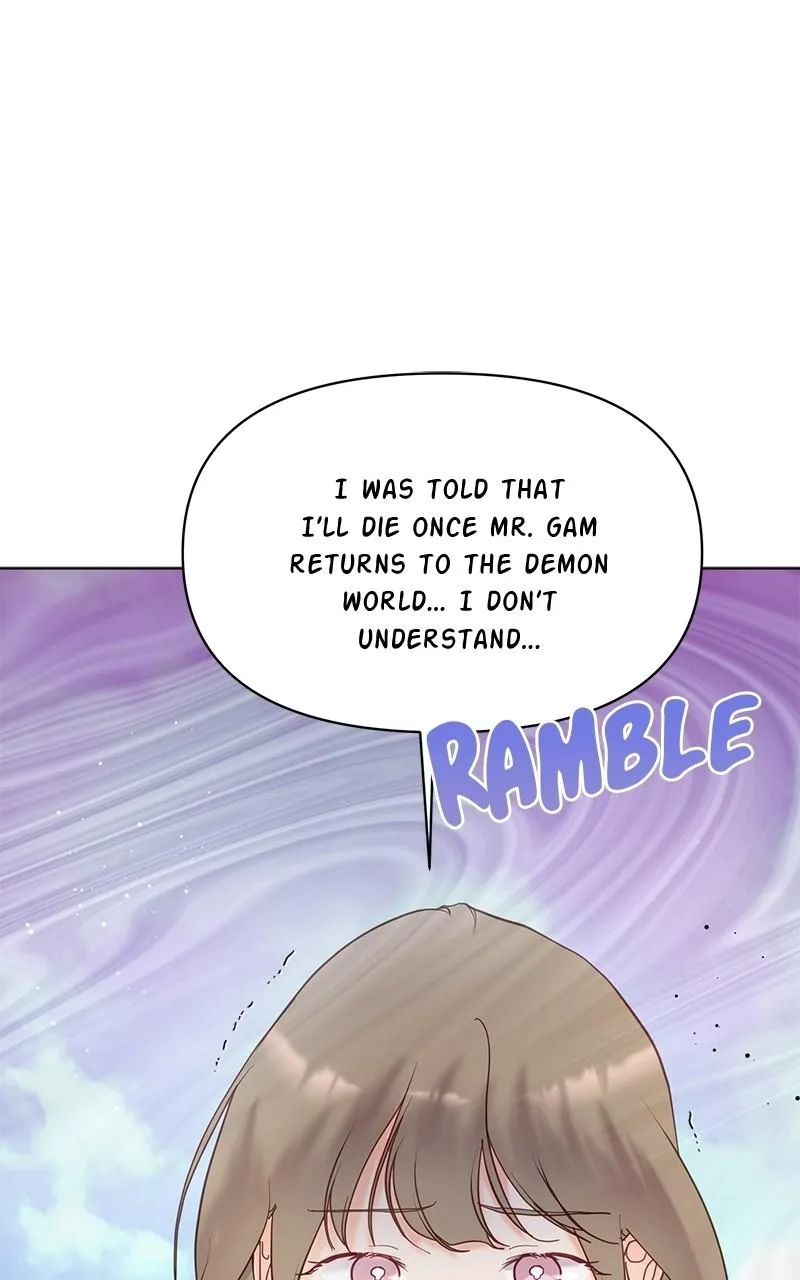 Lullaby Chapter 43 page 10