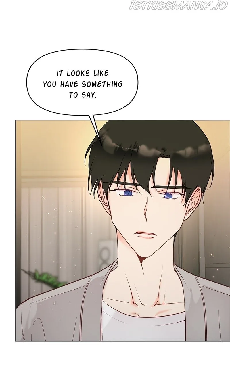 Lullaby Chapter 36 page 101