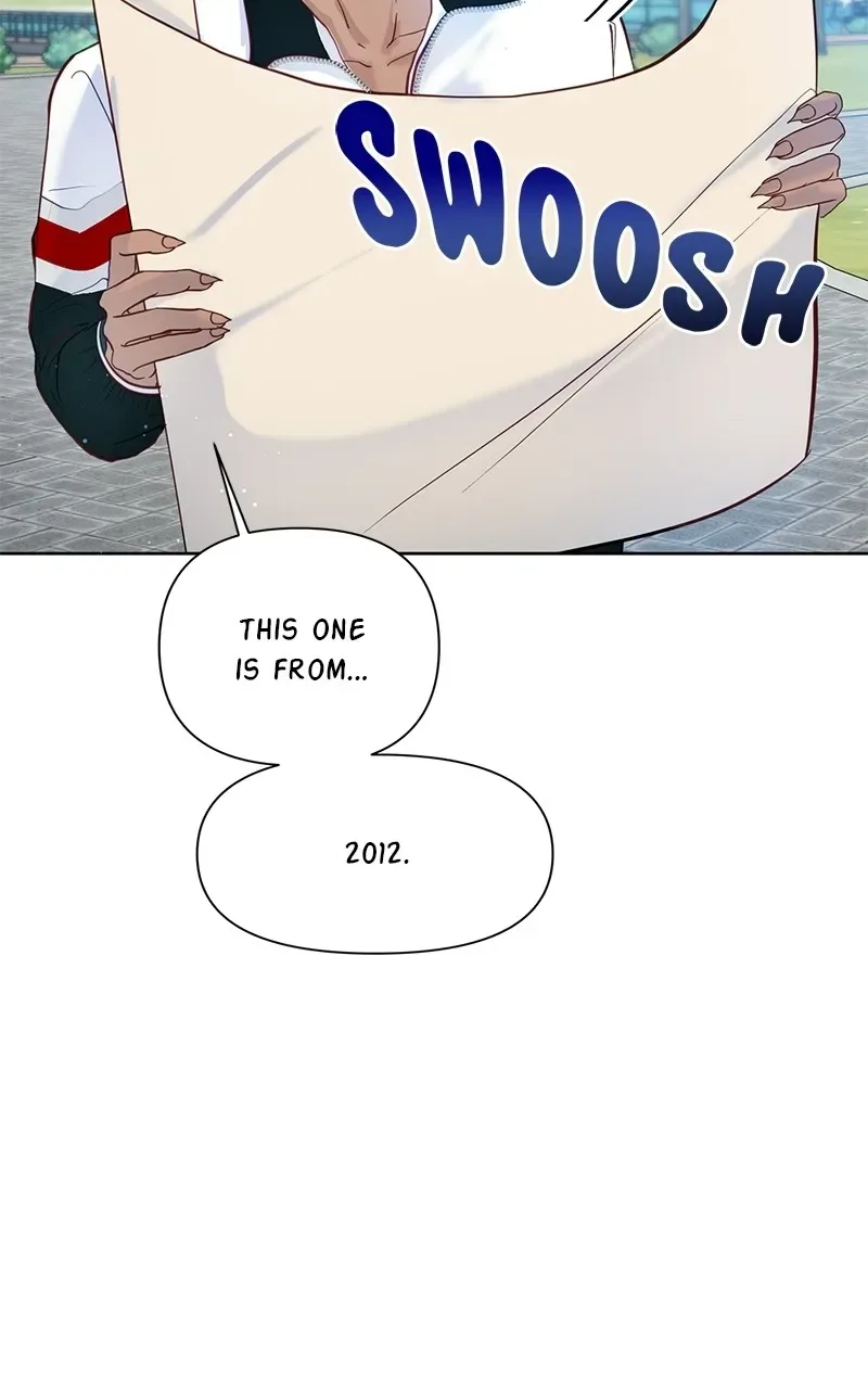 Lullaby Chapter 39 page 52