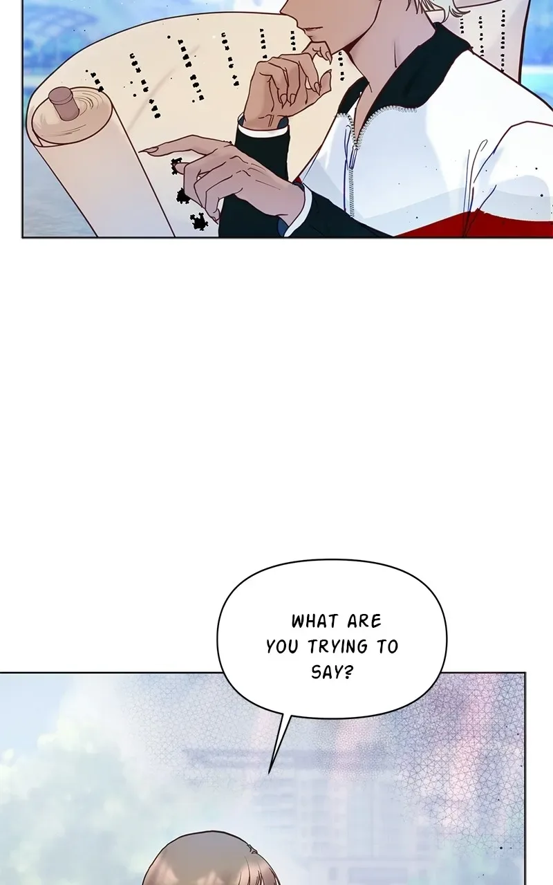 Lullaby Chapter 39 page 57