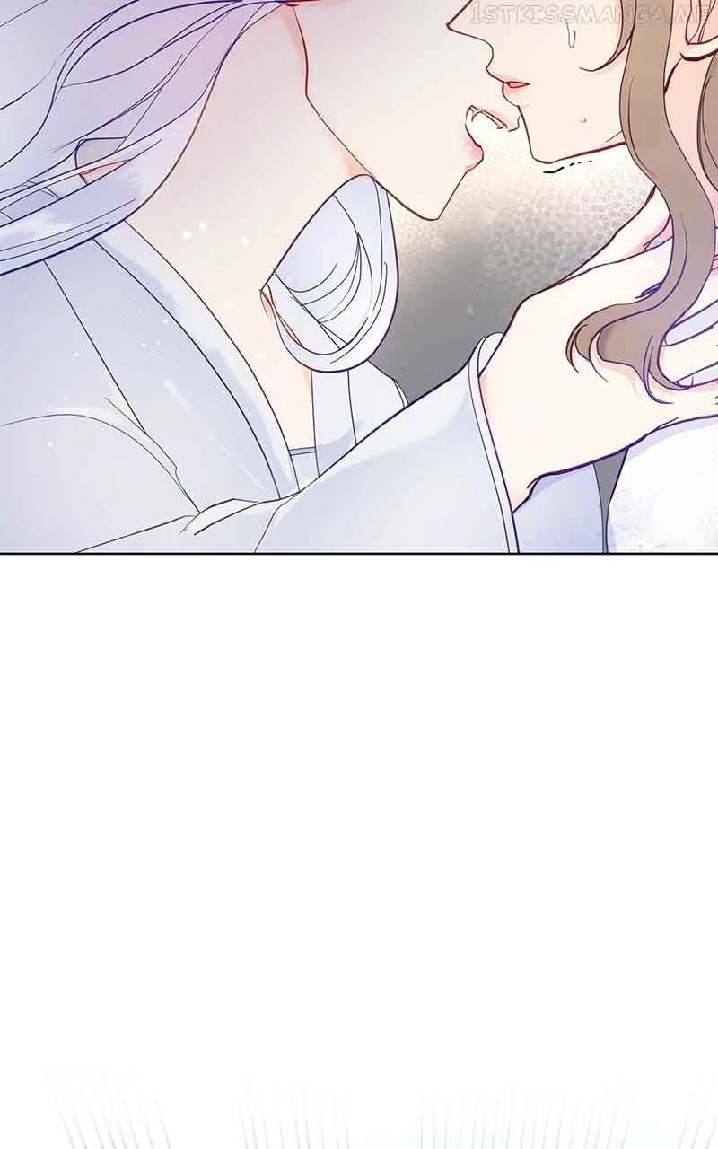 Lullaby Chapter 44 page 6