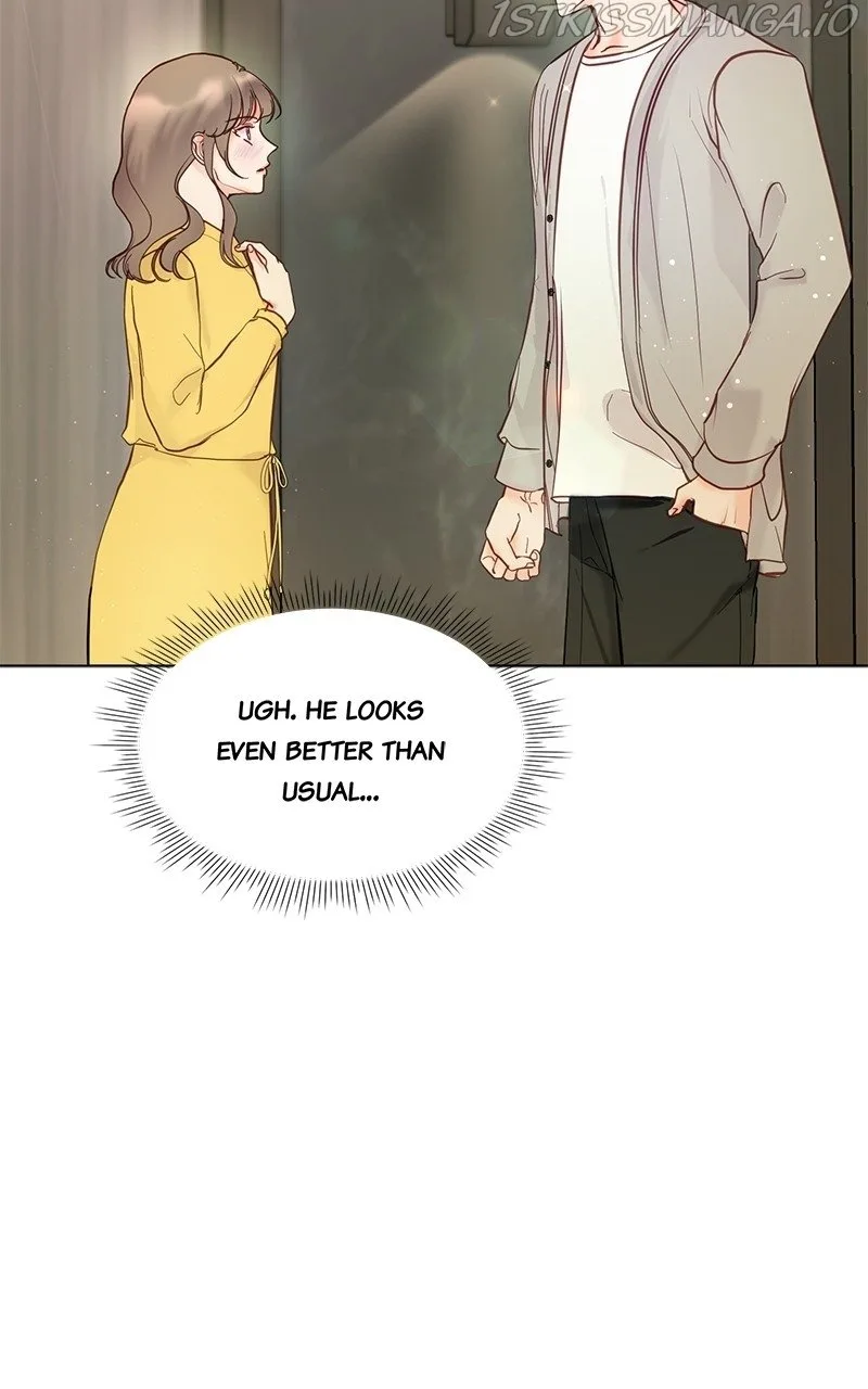 Lullaby Chapter 36 page 100