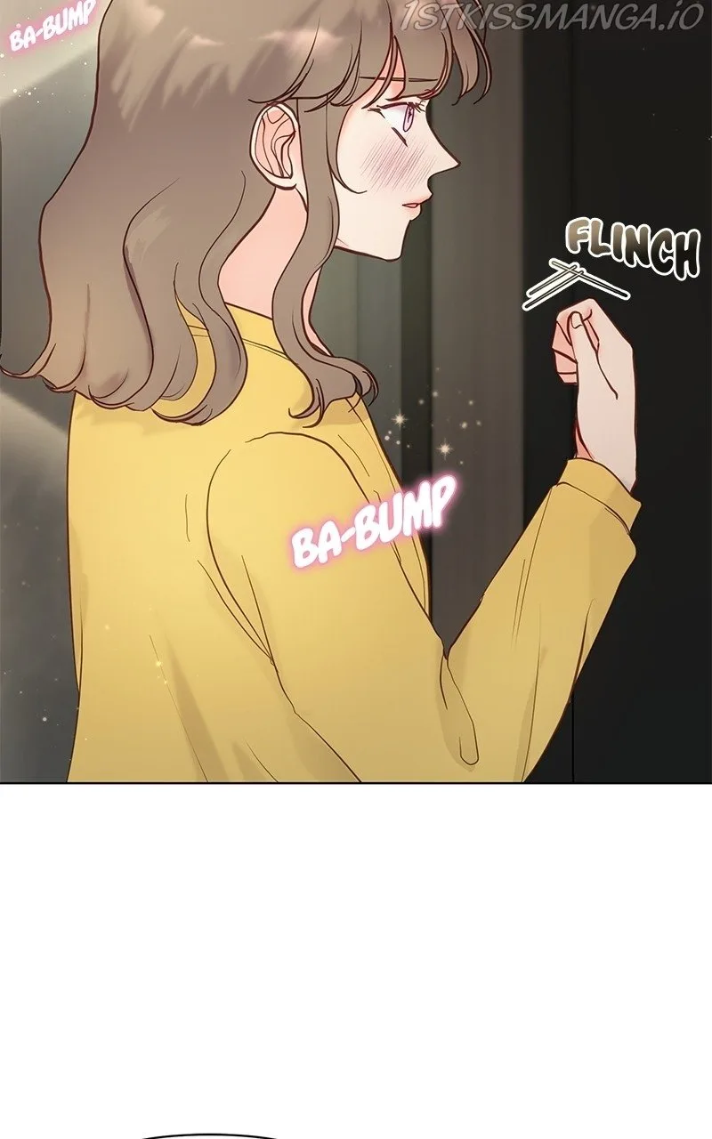 Lullaby Chapter 36 page 93