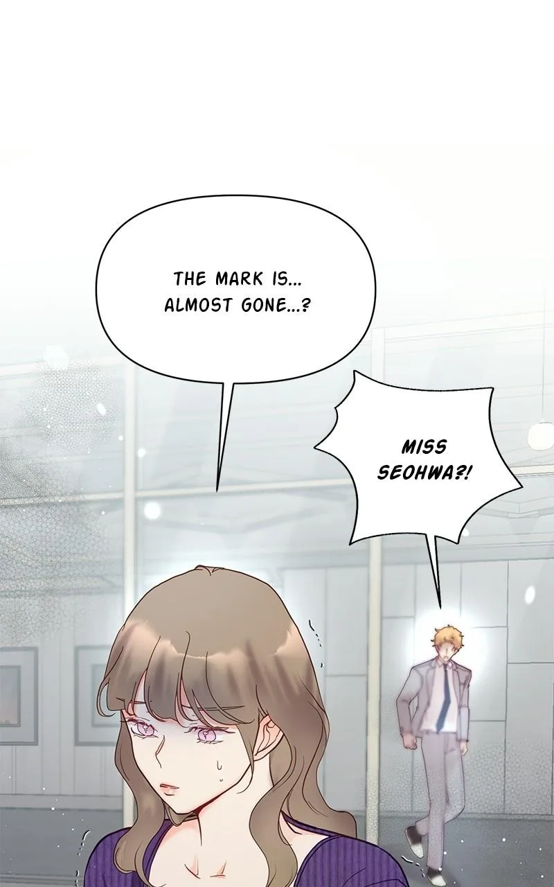 Lullaby Chapter 43 page 4