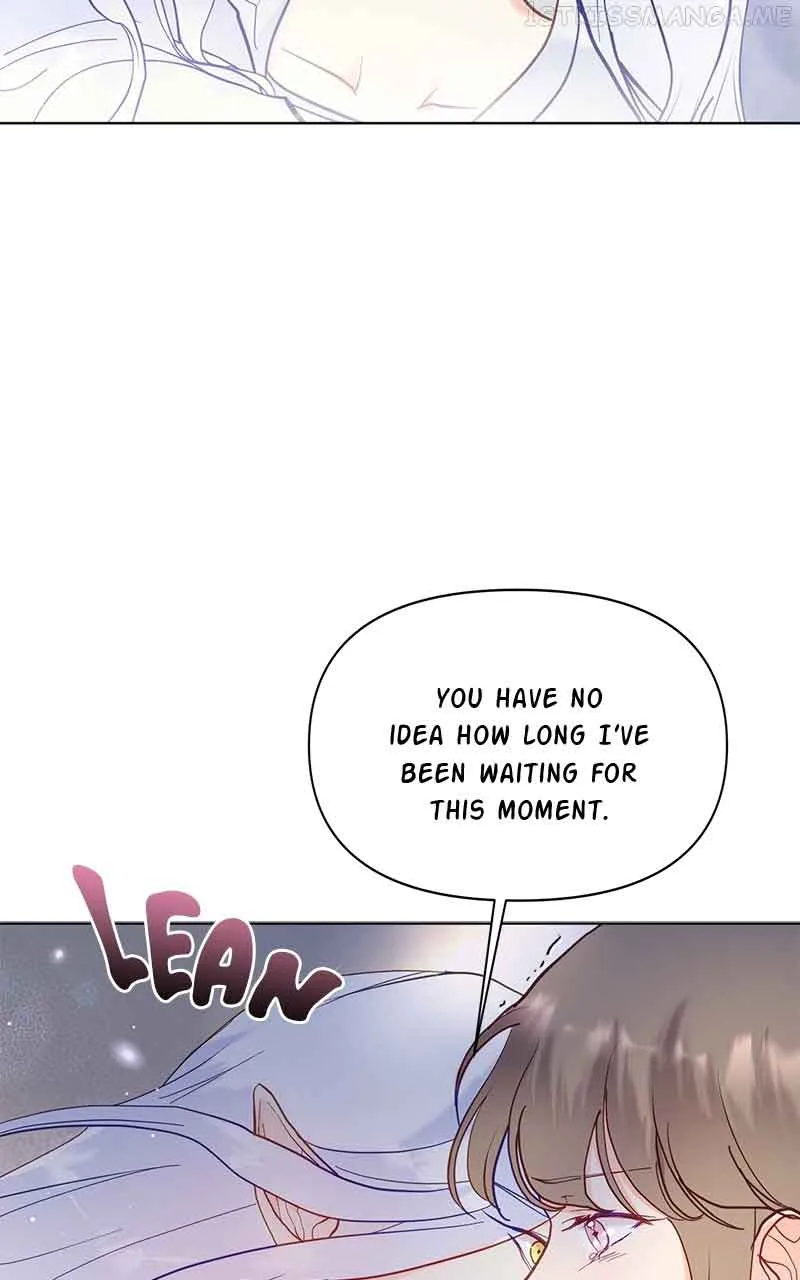 Lullaby Chapter 44 page 5