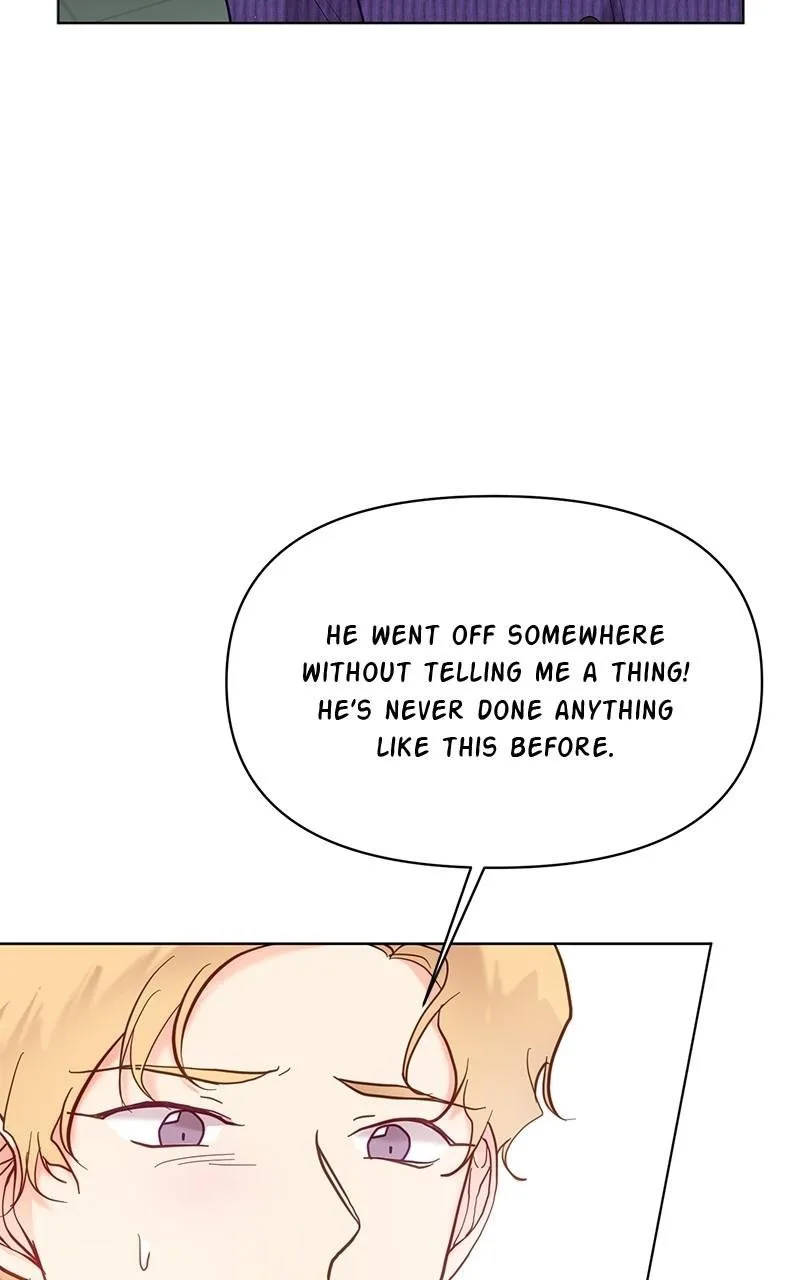 Lullaby Chapter 43 page 7