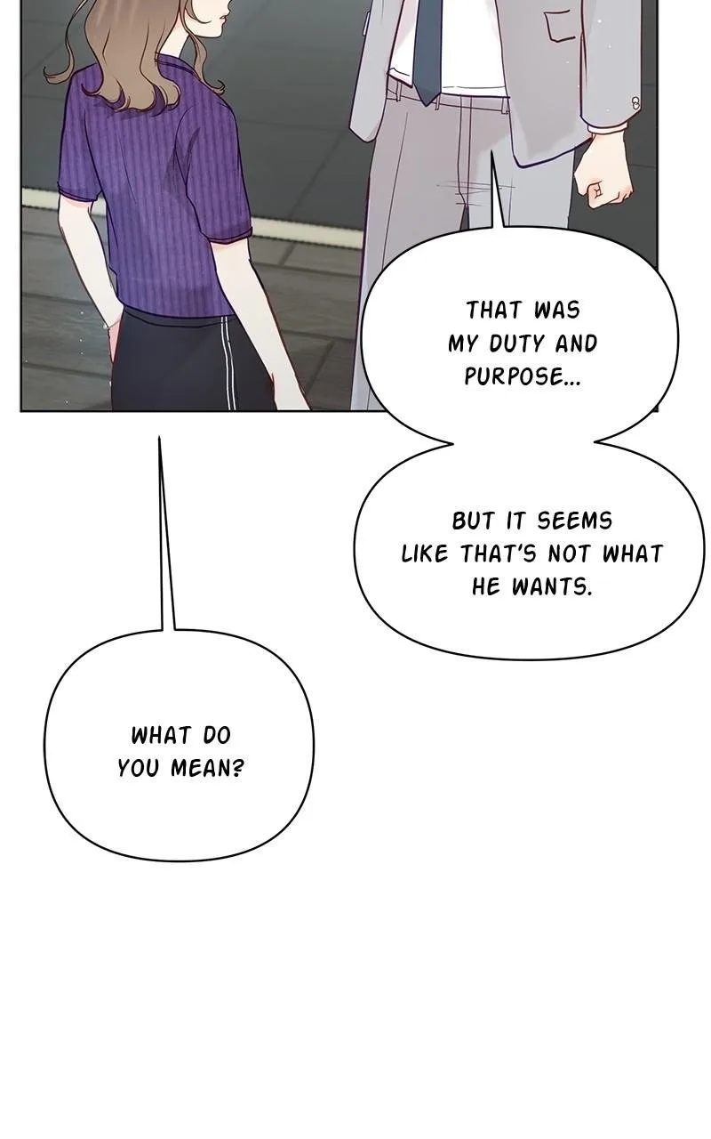 Lullaby Chapter 43 page 20