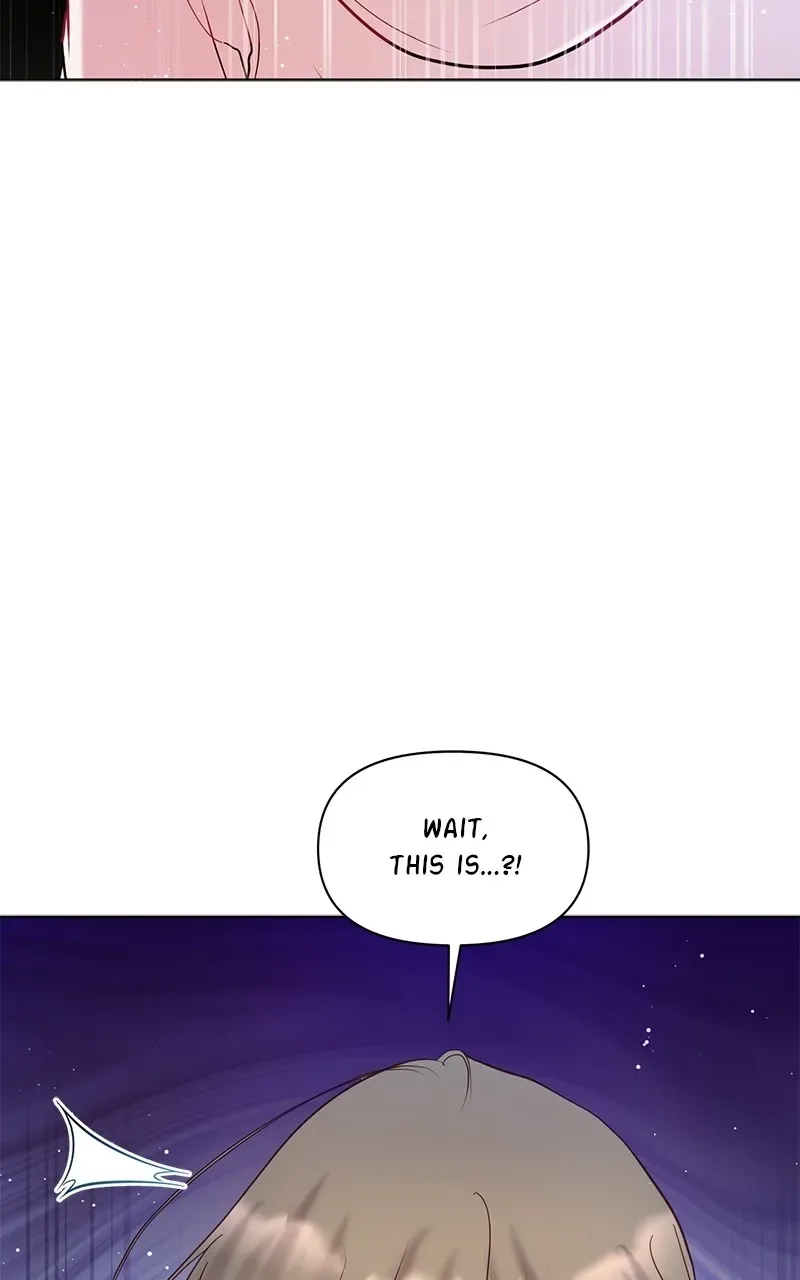 Lullaby Chapter 39 page 61