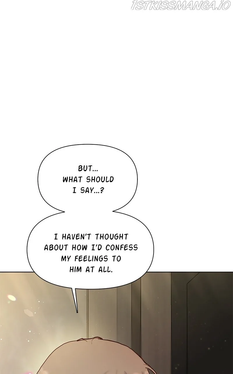 Lullaby Chapter 36 page 92