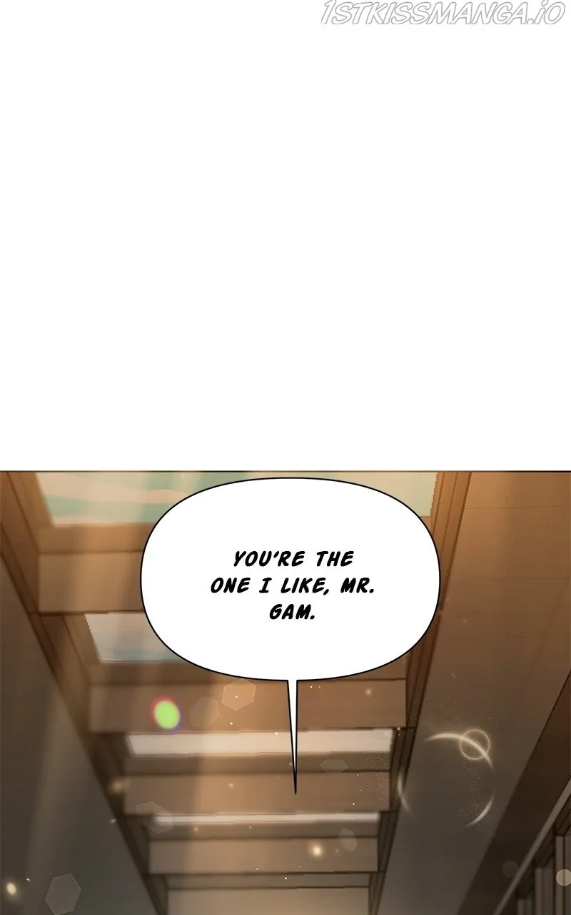 Lullaby Chapter 36 page 108