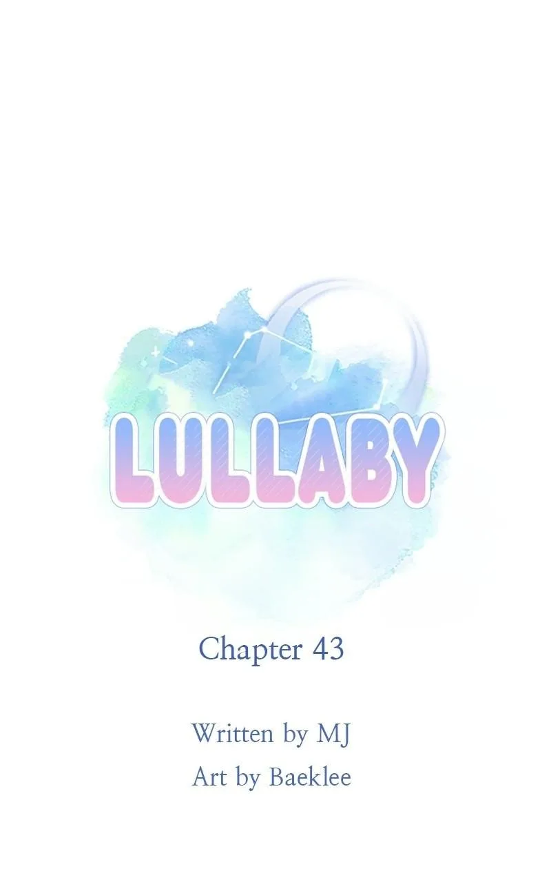 Lullaby Chapter 43 page 2