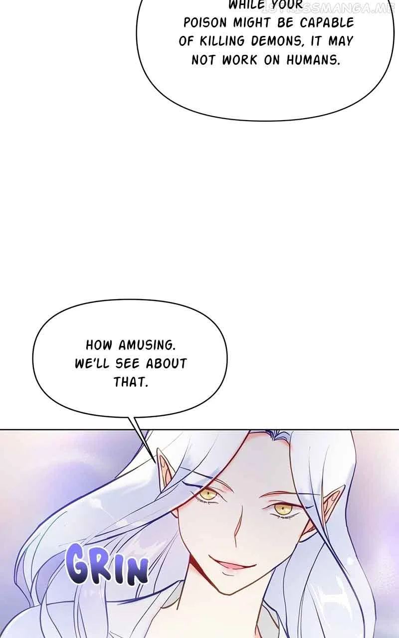 Lullaby Chapter 44 page 4