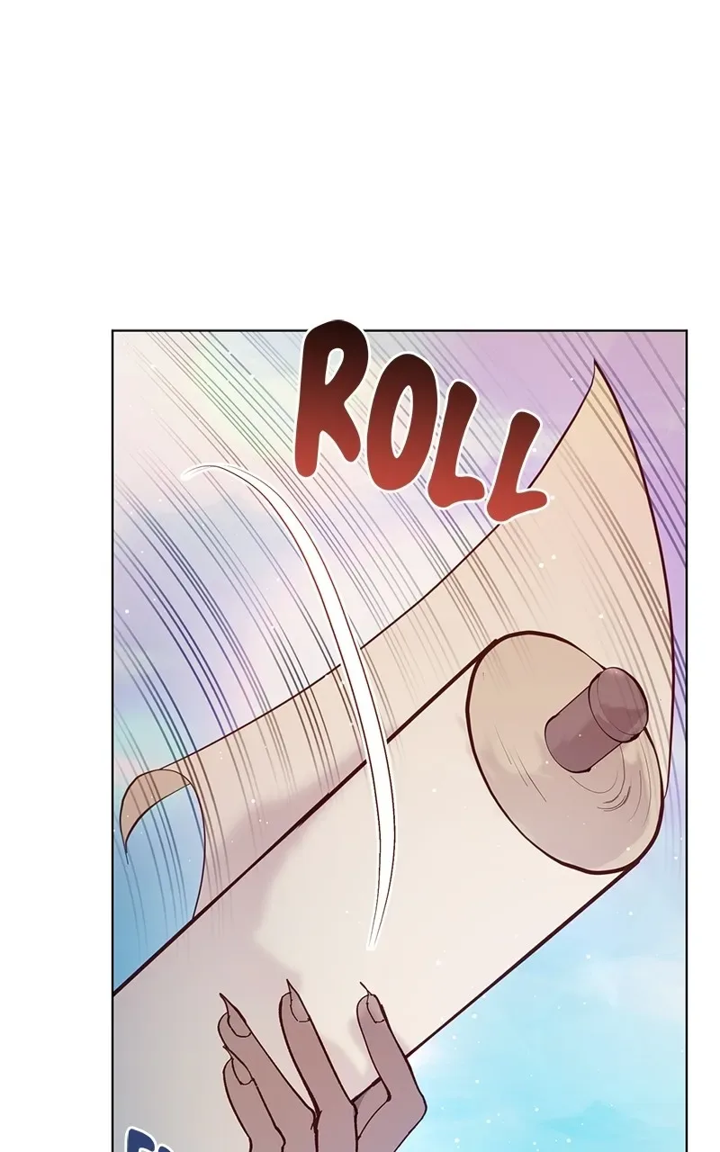Lullaby Chapter 39 page 63