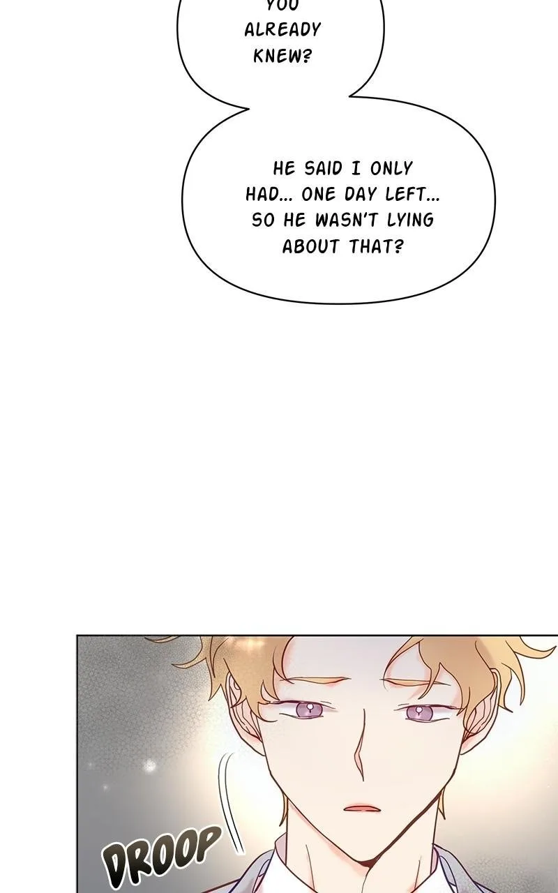 Lullaby Chapter 43 page 13