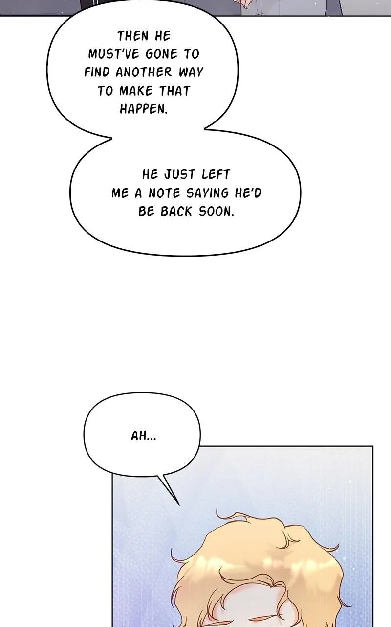 Lullaby Chapter 43 page 17