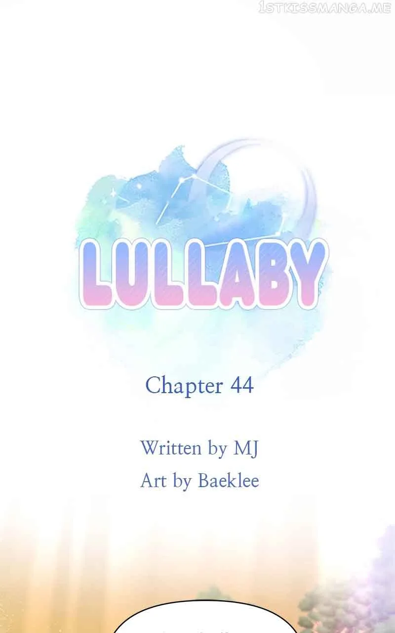Lullaby Chapter 44 page 2