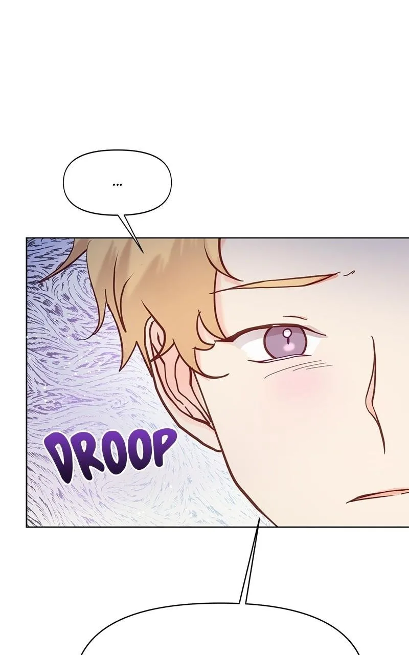 Lullaby Chapter 43 page 23