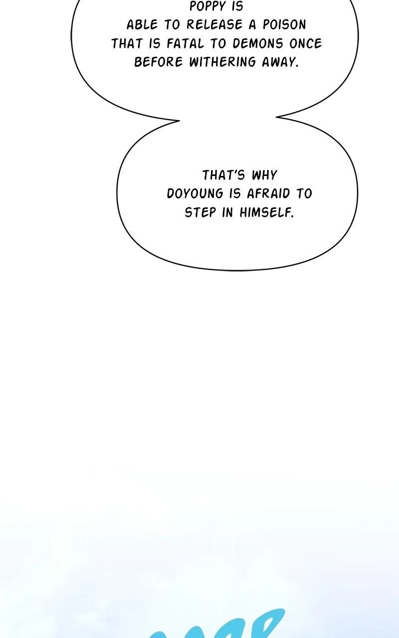 Lullaby Chapter 43 page 24