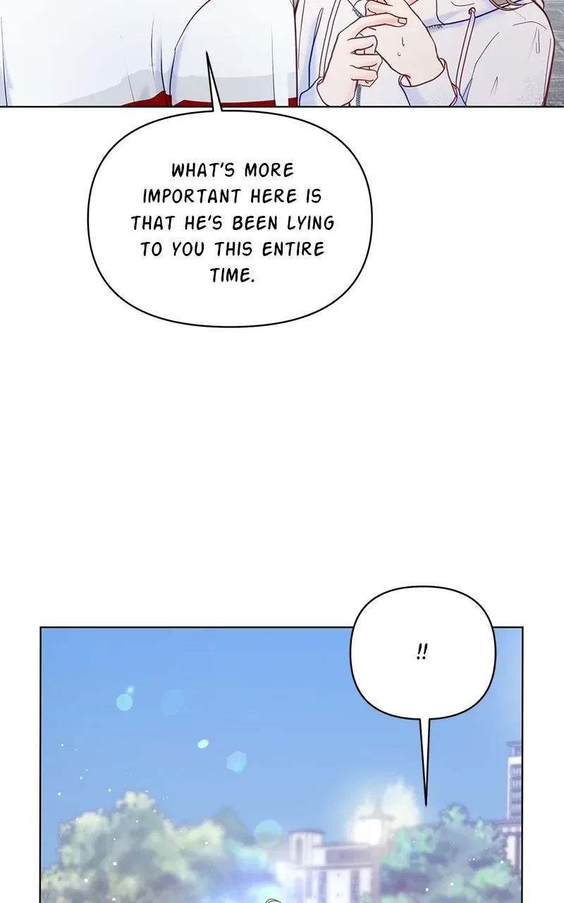 Lullaby Chapter 39 page 73