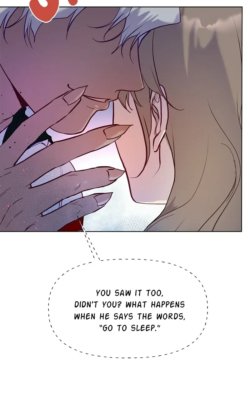 Lullaby Chapter 39 page 71