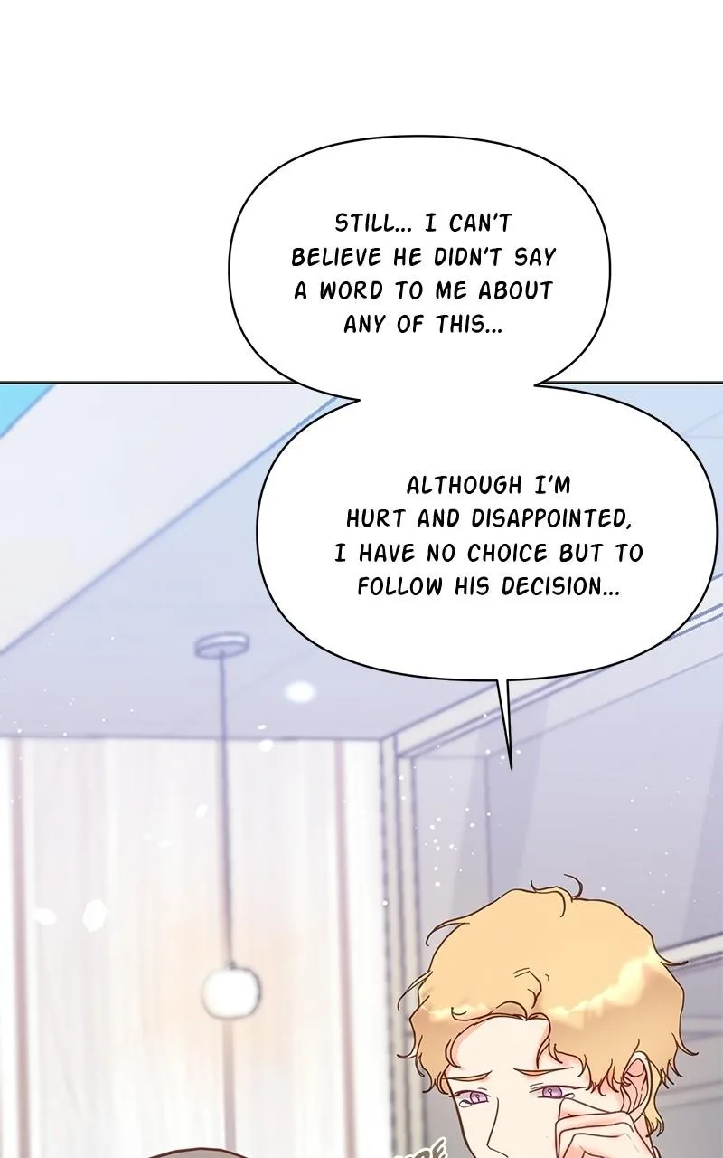 Lullaby Chapter 43 page 21
