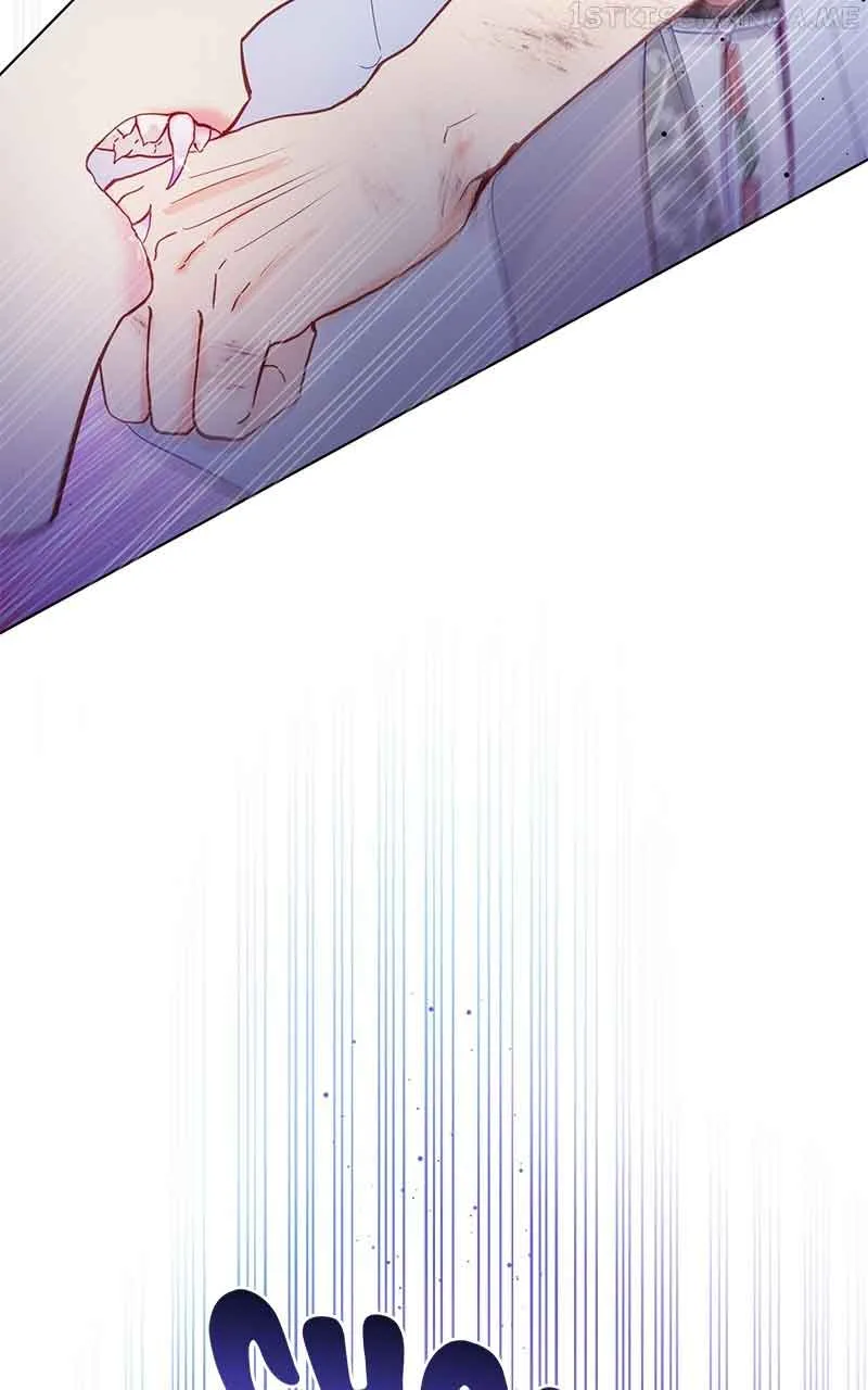 Lullaby Chapter 44 page 22