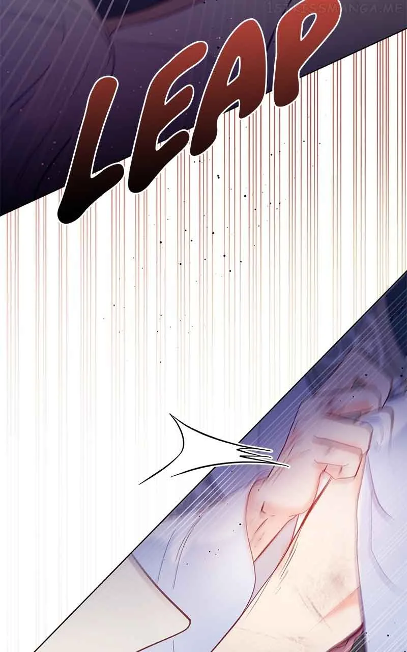 Lullaby Chapter 44 page 21