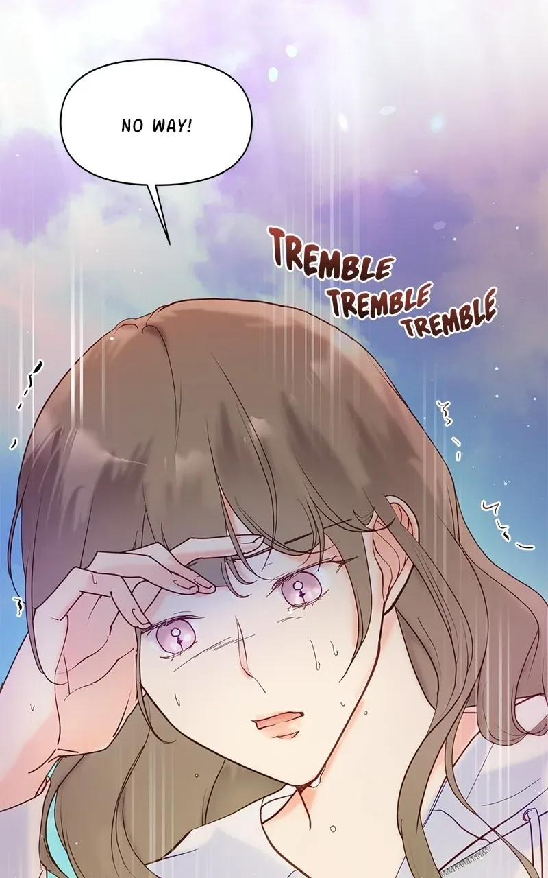Lullaby Chapter 39 page 79