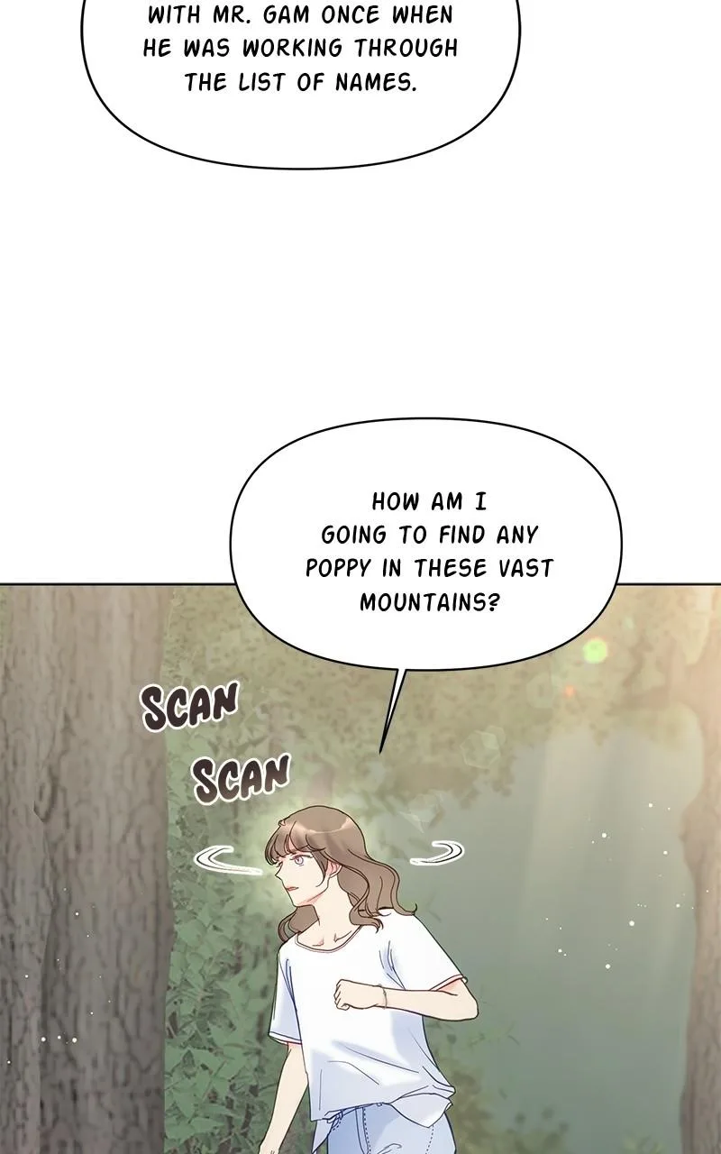 Lullaby Chapter 43 page 33