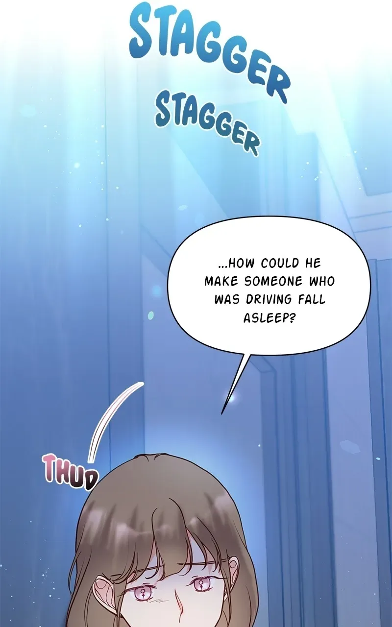 Lullaby Chapter 39 page 86