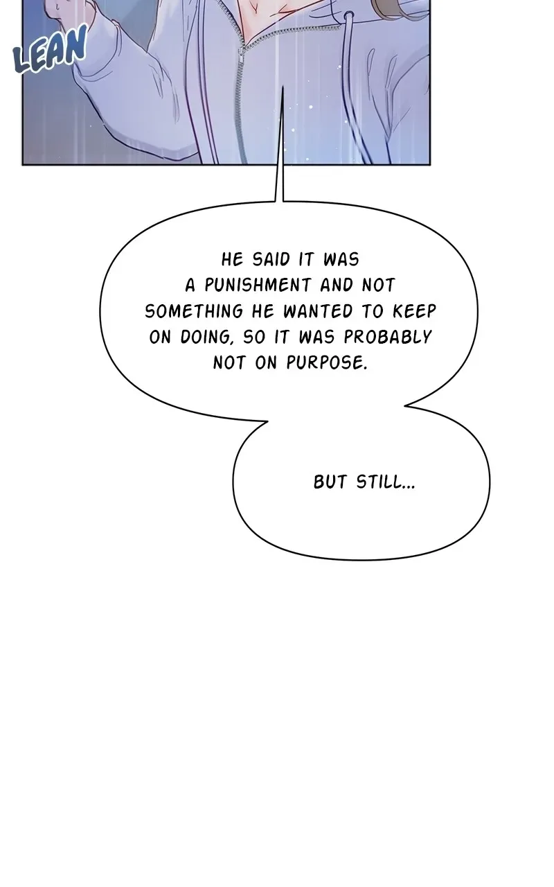Lullaby Chapter 39 page 85