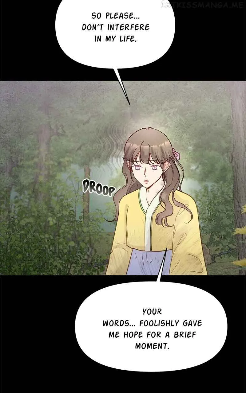 Lullaby Chapter 45 page 8