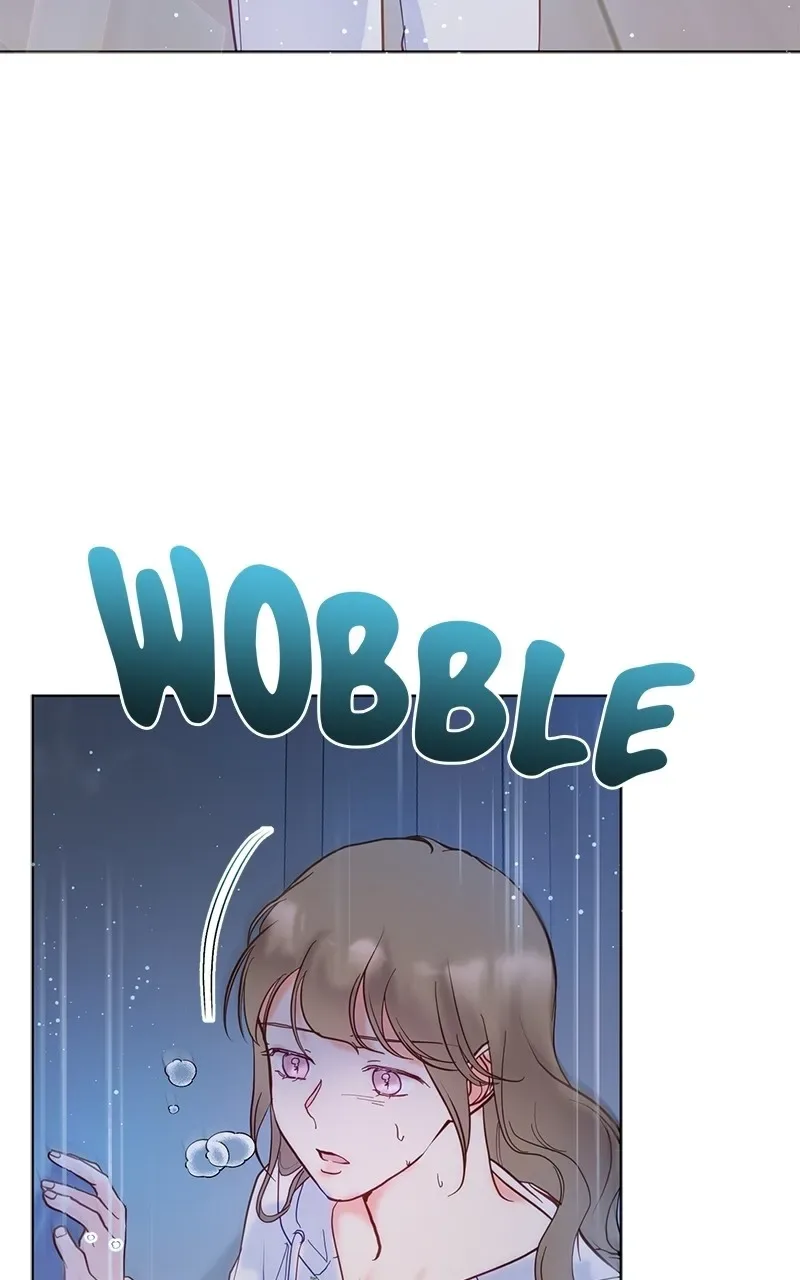 Lullaby Chapter 39 page 84
