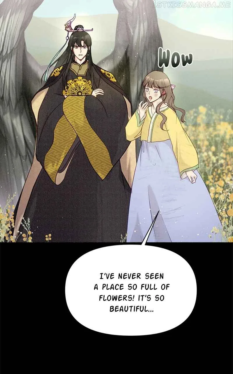 Lullaby Chapter 45 page 15