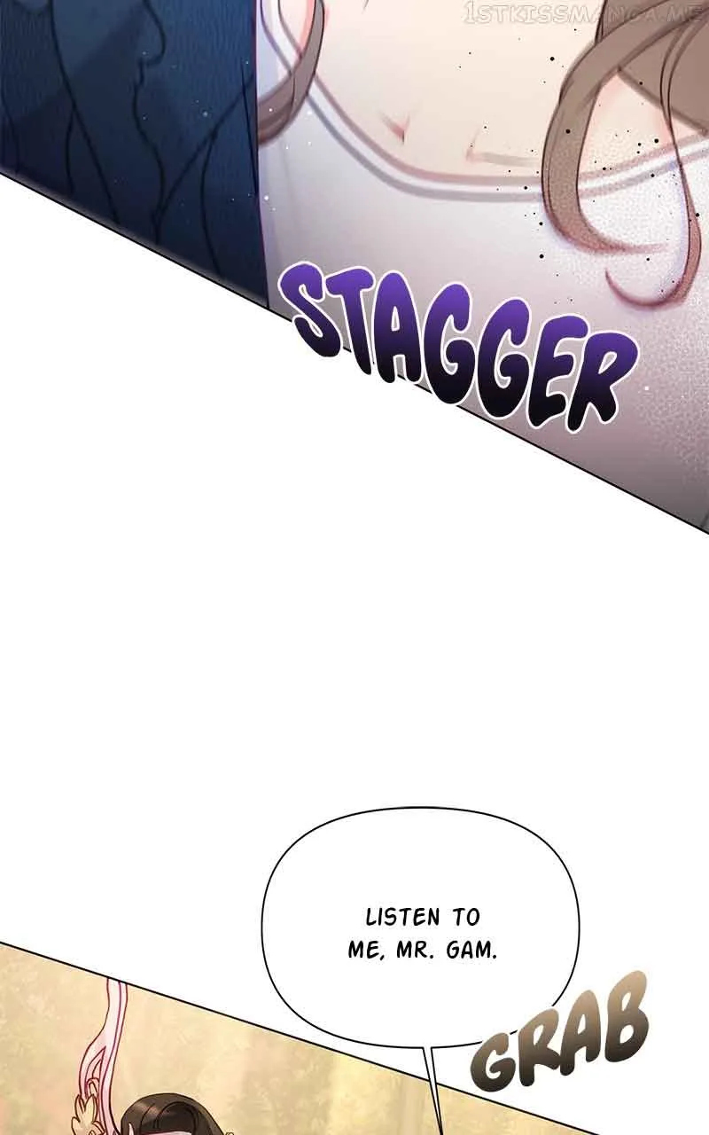 Lullaby Chapter 44 page 13