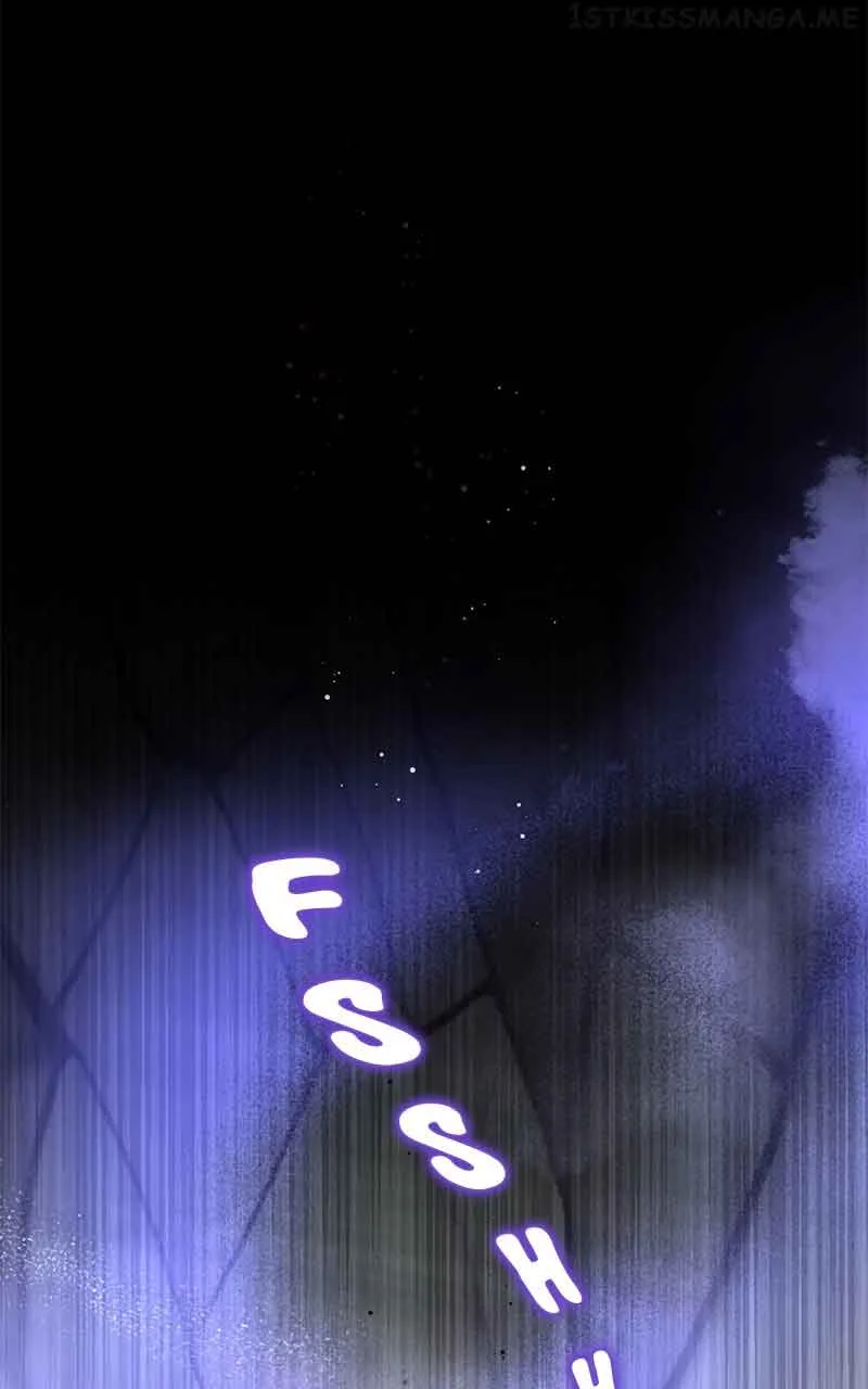 Lullaby Chapter 44 page 24