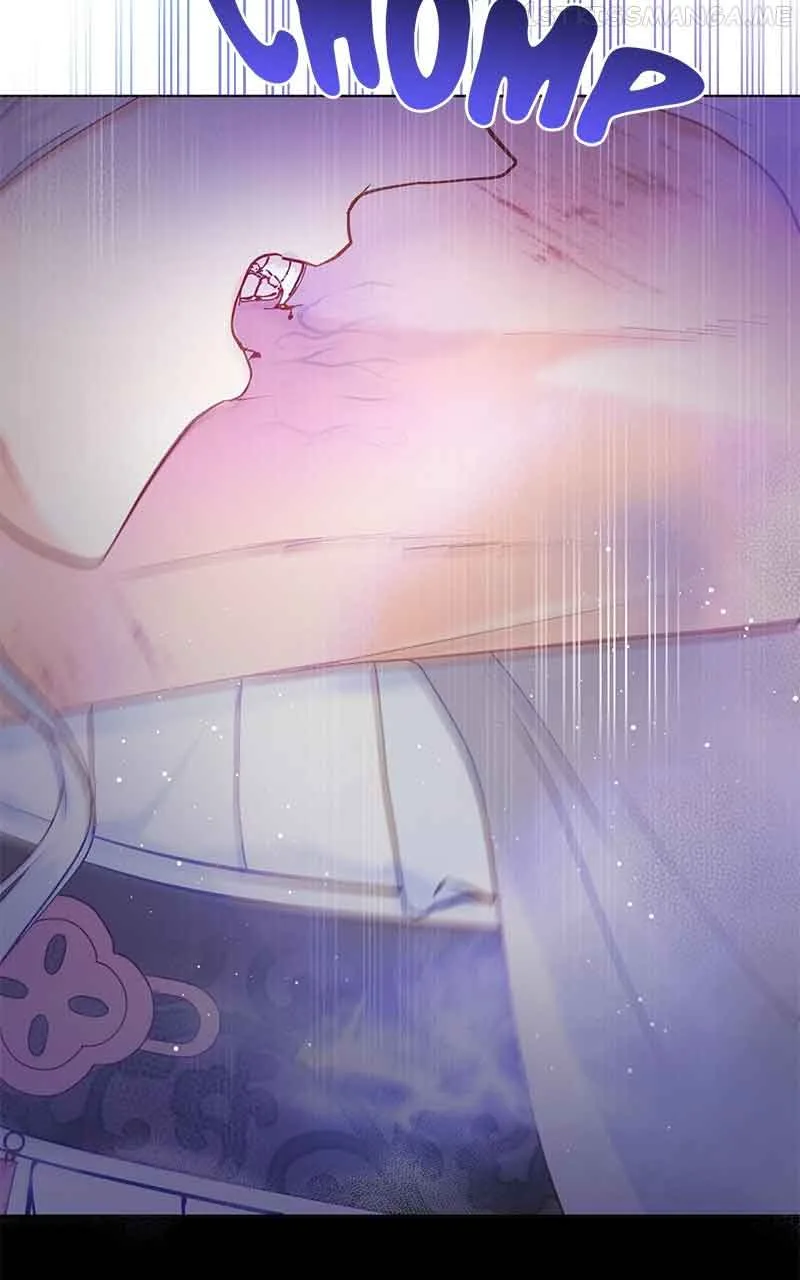 Lullaby Chapter 44 page 23