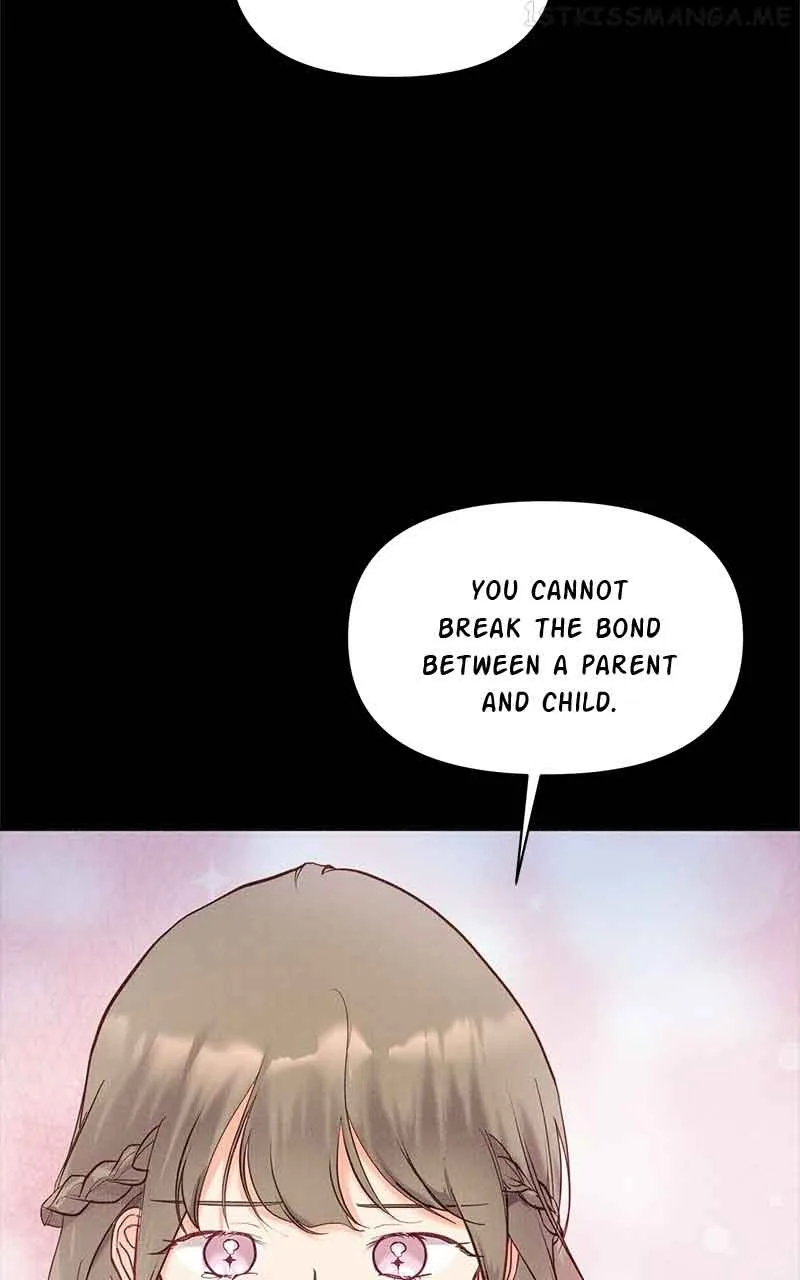 Lullaby Chapter 45 page 4