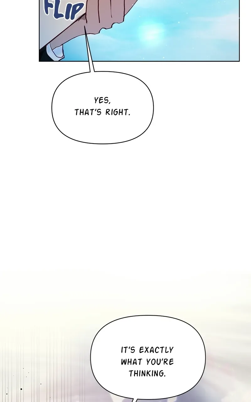 Lullaby Chapter 39 page 64