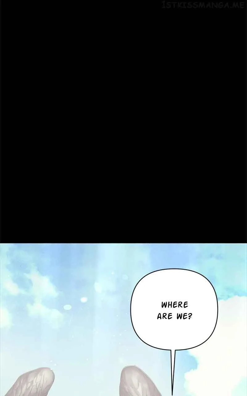 Lullaby Chapter 45 page 14