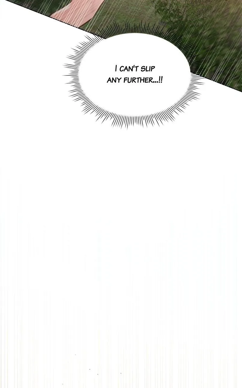 Lullaby Chapter 43 page 39