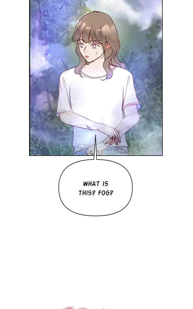 Lullaby Chapter 43 page 46